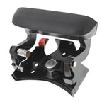 Exterior Puller Kit for Chevrolet Silverado/GMC Sierra (1999–2007)