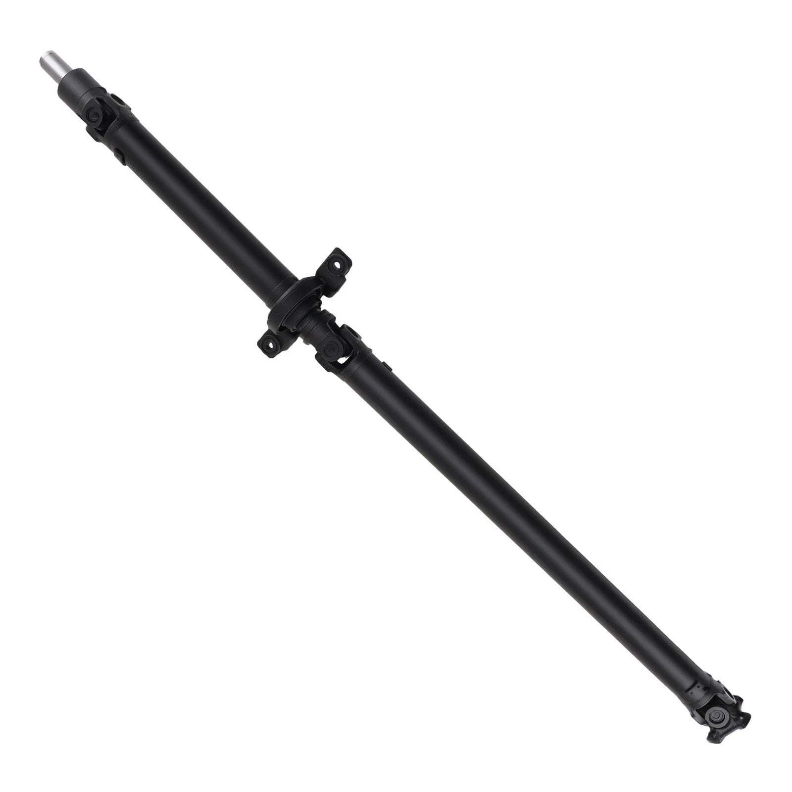 Rear Driveshaft Prop Shaft for Subaru Outback (2010-2014) AWD