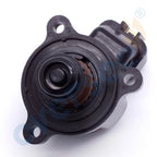 IAC Valve for Suzuki Outboard DF150 DF175 DF200 DF250 (4T) (18137-93J00, 18137-93J01)