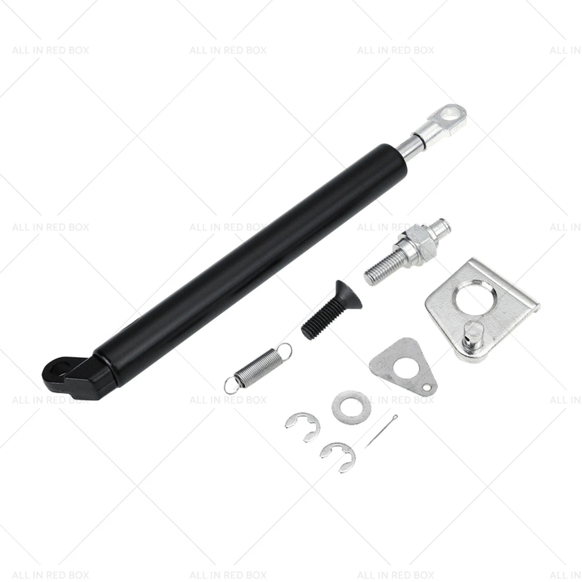 Tailgate Strut Kit for Volkswagen Amarok (2012–2018)