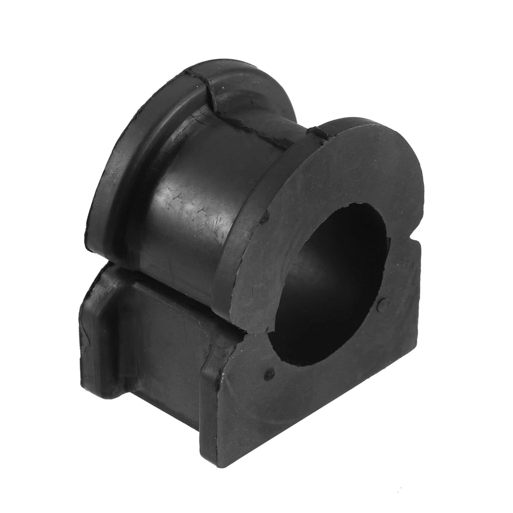 2Pcs Front Sway Bar Bushing for Chevy Silverado 1500 (2007–2019) No.15135385/15124516