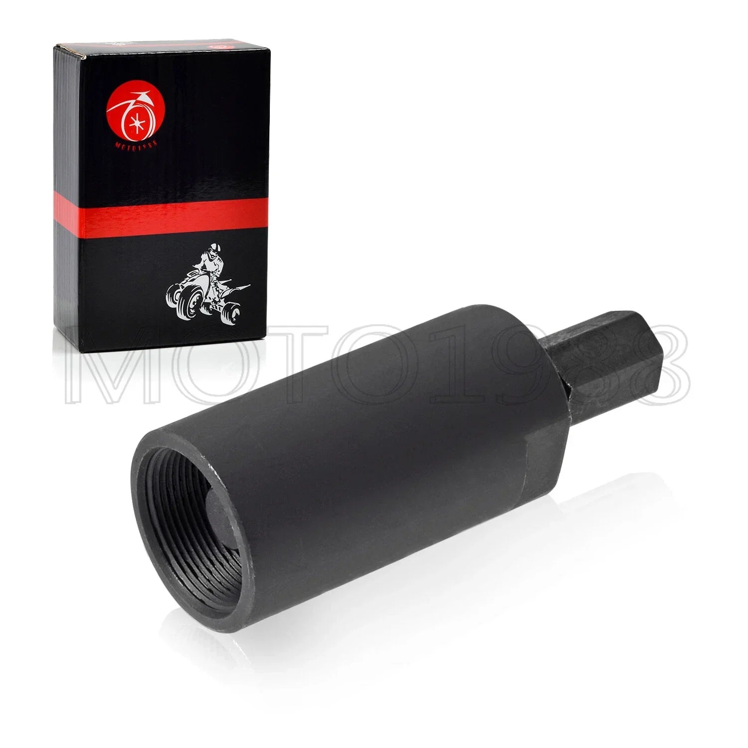 Flywheel Puller Remover 33mm for YAMAHA YFZ450 (2004–2013)
