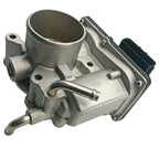 Throttle Body with TPS Sensor for Toyota Yaris (2007-2019)