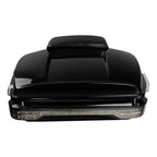 LED Tail Light for Harley Road Glide King (2014–2026)