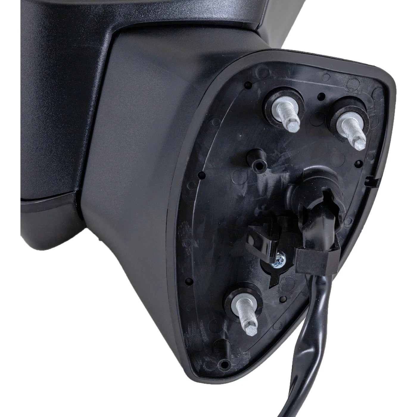 Passenger Side Mirror for Toyota Camry (2018–2021)