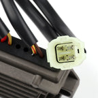 Voltage Regulator Rectifier for Husqvarna TC250R (2012–2013)