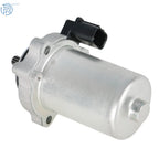 Shift Motor Assembly for Honda Rancher 420 Es TRX420FE (2007–2015)