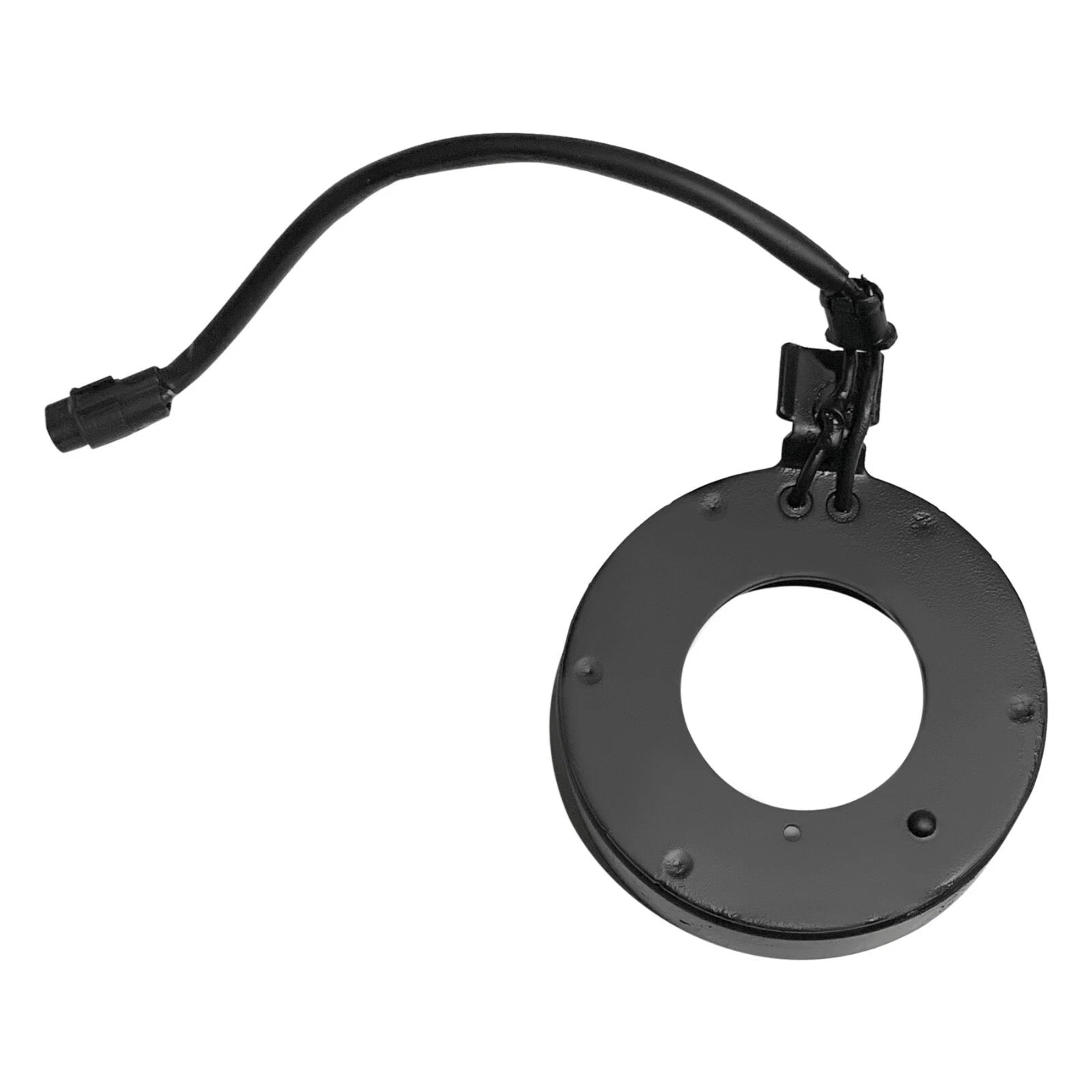 AC Compressor Clutch Replacement for Saturn Relay 3.9L (2006-2007)