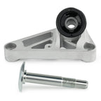 Front Engine Isolator Mounting Bracket for Buell XB (2002–2010)