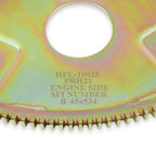 Flex Plate for Chevy Express Van, Suburban, Savana, P30