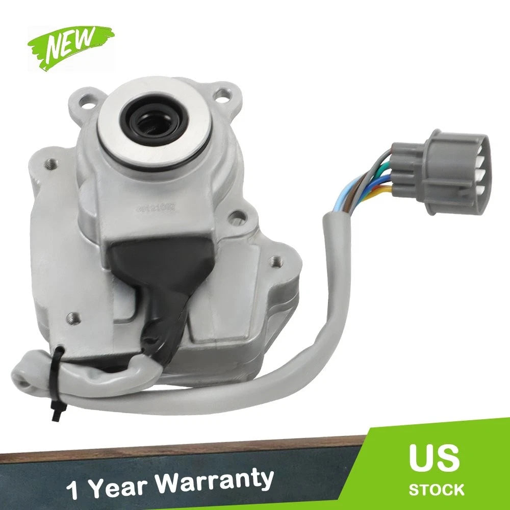 Final Drive Actuator Assy 41700-HR4-A21 for Honda TRX Foreman 500 (2014–2022)