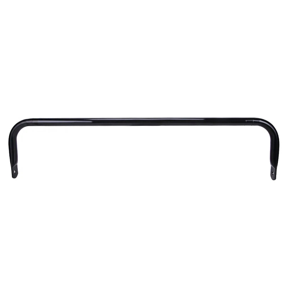 Rear sway stabilizer bar tube w/ bushing for Polaris RZR S 800 EFI (2009–2014)