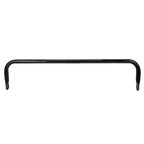 Rear sway stabilizer bar tube w/ bushing for Polaris RZR S 800 EFI (2009–2014)