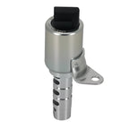 Variable Valve Timing for Land Rover LR2 Discovery 2.0L (2013–2017) AG9G6M280AD