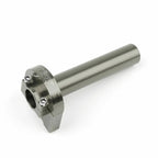 CNC Twist Throttle for Birt Monkey Bike (Moped Scooter)