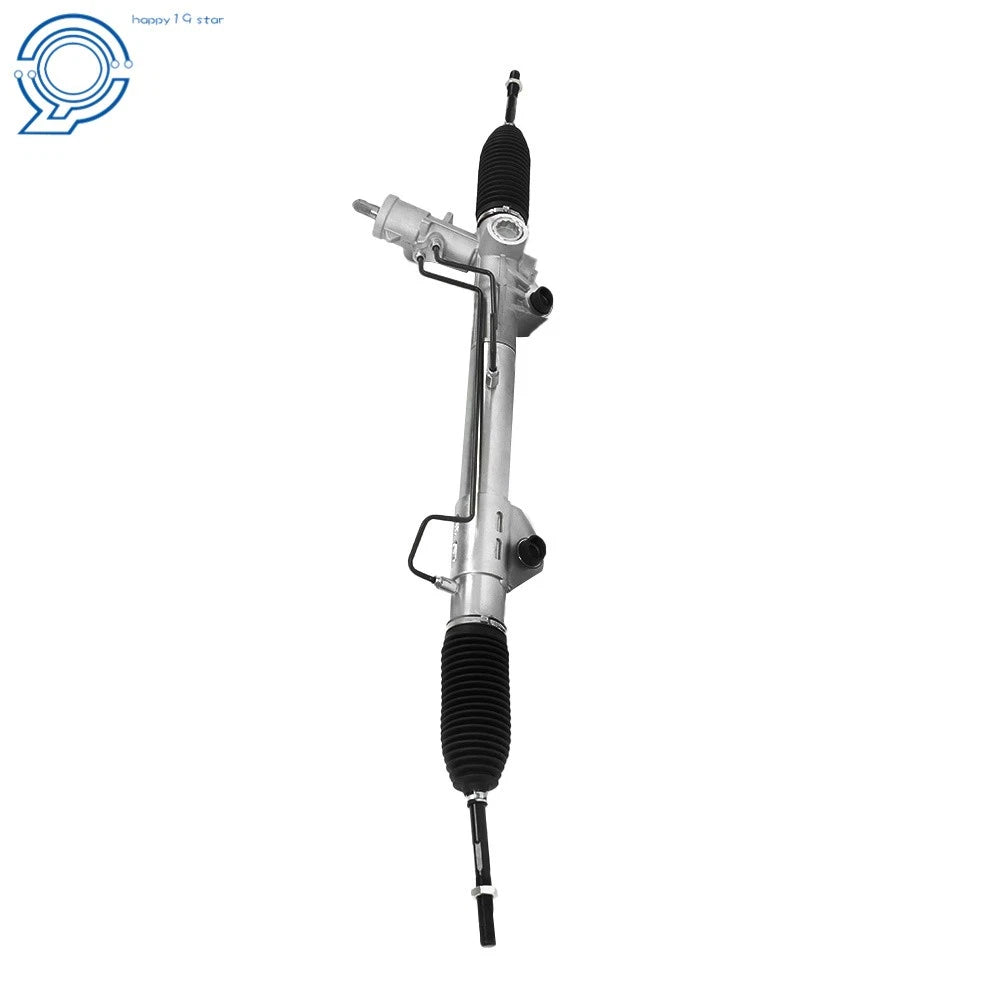 Power Steering Rack and Pinion for Dodge Dakota Durango (2000–2004)