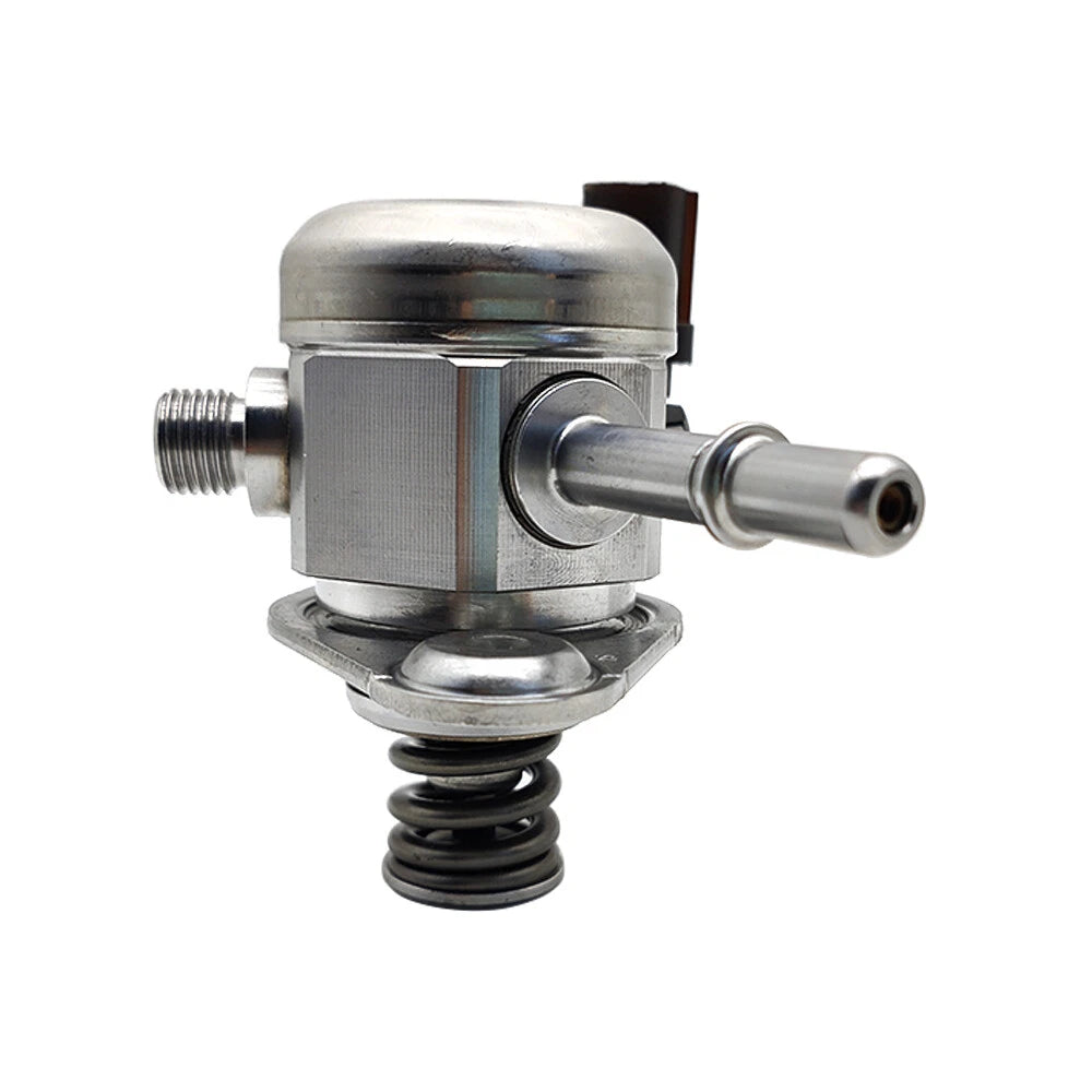 High Pressure Fuel Pump for Ford F-150 3.5L (2017–2020)