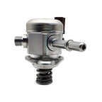 High Pressure Fuel Pump for Ford F-150 3.5L (2017–2020)