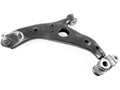 Control Arm for Mazda CX-5 (2013–2015) CB568GN