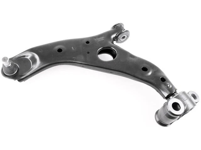 Control Arm for Mazda CX-5 (2013–2015) CB568GN