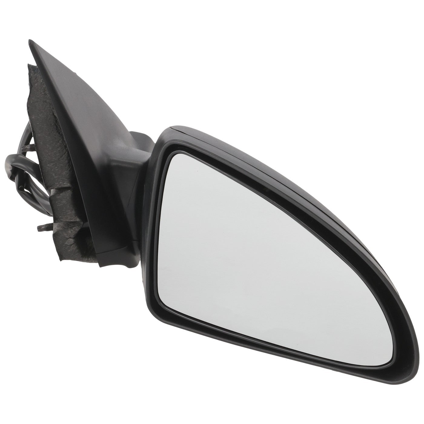 Passenger Right Side Mirror for Chevy Malibu (Sedan)