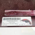 LH Rear Fender for Harley Freewheeler RG3 (2015–2024) OEM Midnight Crimson