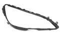 Genuine OEM Left Headlight Seal for Mercedes-Benz C300 Sedan (2008–2011) 2048260991