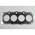 Head Gasket for Toyota Hilux KUN16 KUN26 3.0L 1KD-FTV (2005-2015)