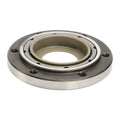 One Way Starter Clutch for Suzuki LS 650 Savage, XF 650 Freewind (1986–2004)
