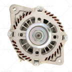 Alternator 12V 110A for Subaru Forester (2003–2017) SG9 EJ253 2.5L Petrol