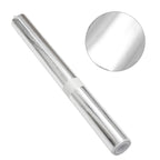 Vinyl Wrap Sticker for Car Glossy Glitter Metal Mirror Chrome Film Waterproof
