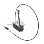Throttle Motor for Caterpillar CAT