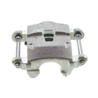 Front Left Disc Brake Caliper for Chevrolet Malibu Camaro Buick Regal