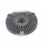 Fan Clutch for Chevrolet Silverado 2500 3500 GMC Sierra (2003–2019)