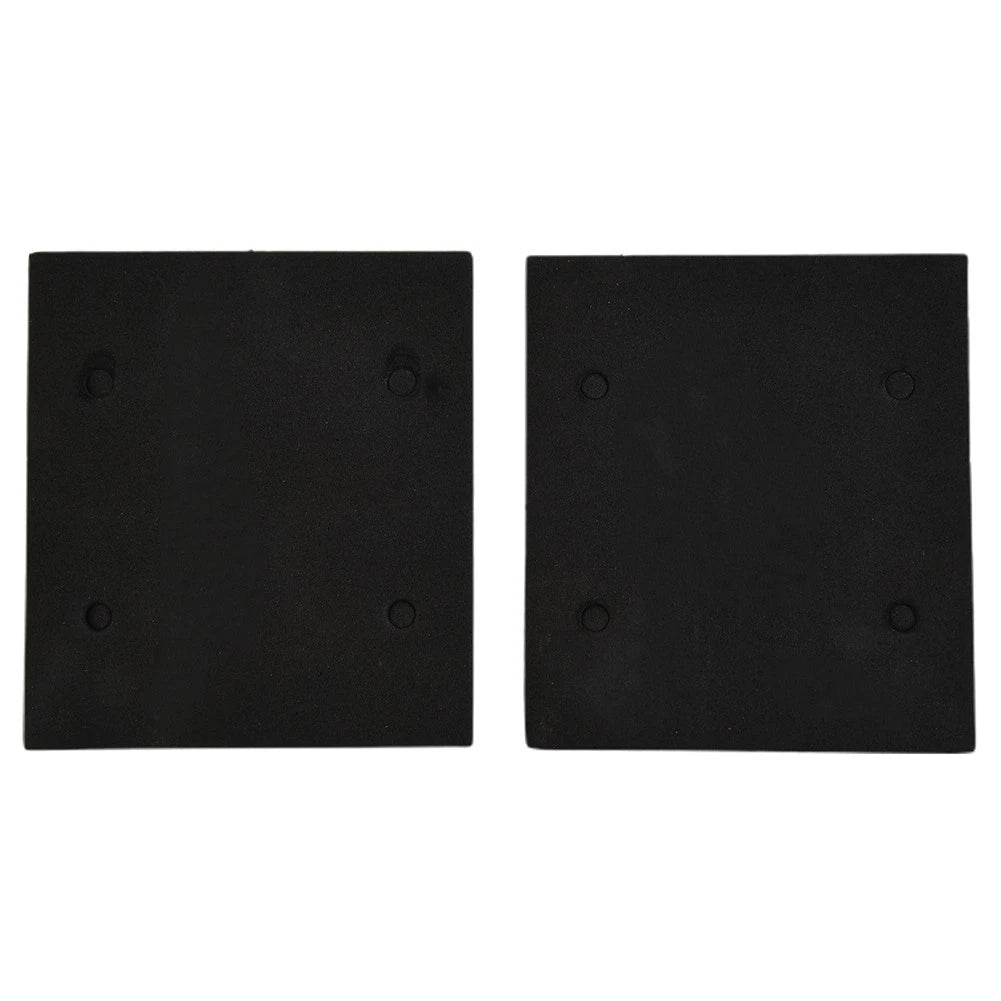 Sander Back Pads for Power Tools