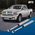 BFO 2.5" Leveling Lift Kit for Dodge Ram 1500 2500 3500 4WD (1994–2001)