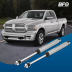 BFO 2.5" Leveling Lift Kit for Dodge Ram 1500 2500 3500 4WD (1994–2001)