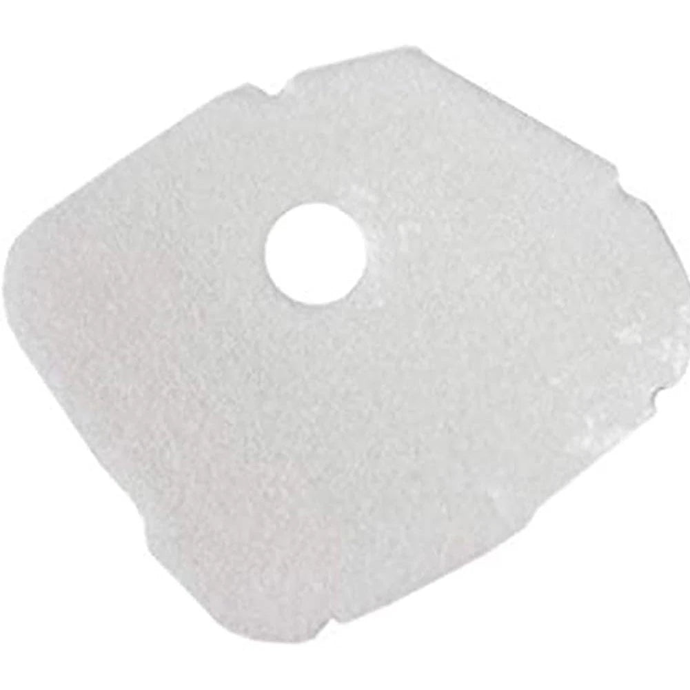 Replacement Filter Set of 2 for Echo CS 280T CS 265TES Chainsaw A226000051