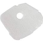 Replacement Filter Set of 2 for Echo CS 280T CS 265TES Chainsaw A226000051