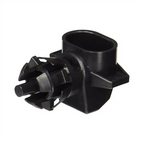 Ambient Air Temperature Sensor for Vauxhall Astra Corsa Combo (2004-2014)