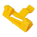 Set of 6 Trim Clips 30678009 for Volvo S60 XC70 V70