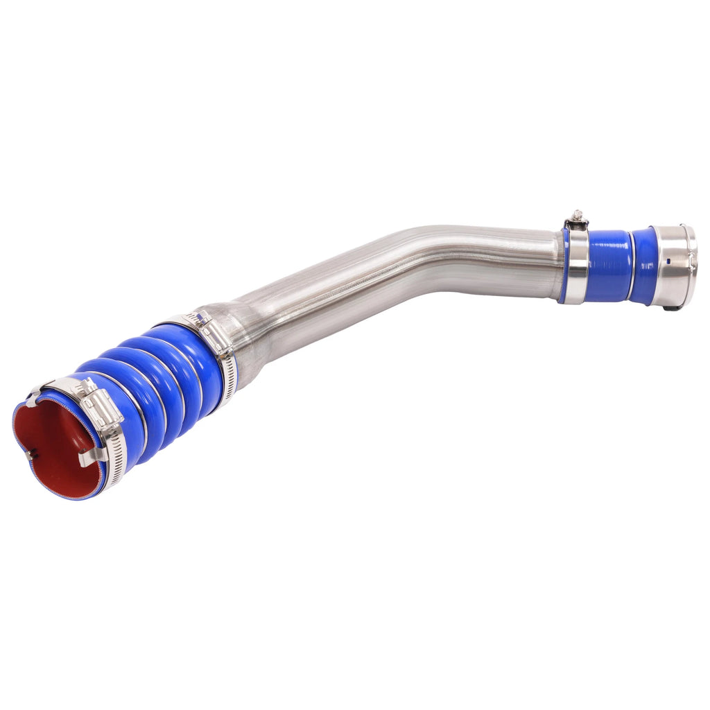 Turbo Intercooler Pipe Hot Side for Ford F350 (2017–2024)