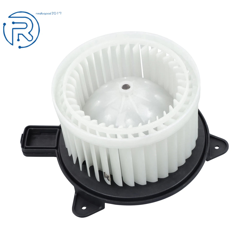 A/C Blower Motor for Jeep Wrangler (2018-2021)