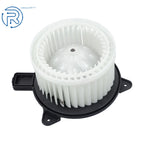 A/C Blower Motor for Jeep Wrangler (2018-2021)
