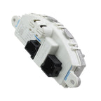 HVAC Blower Motor Control Module for BMW F15 F22 F30 F32 F33 F34 I12 (2014–2019)