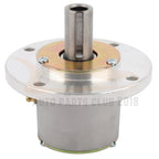 Spindle Assembly for Exmark 32" 36" 48" Deck