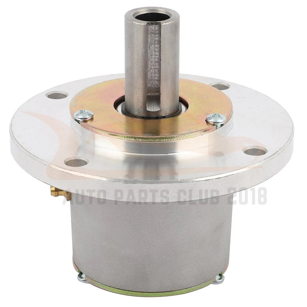 Spindle Assembly for Exmark 32" 36" 48" Deck