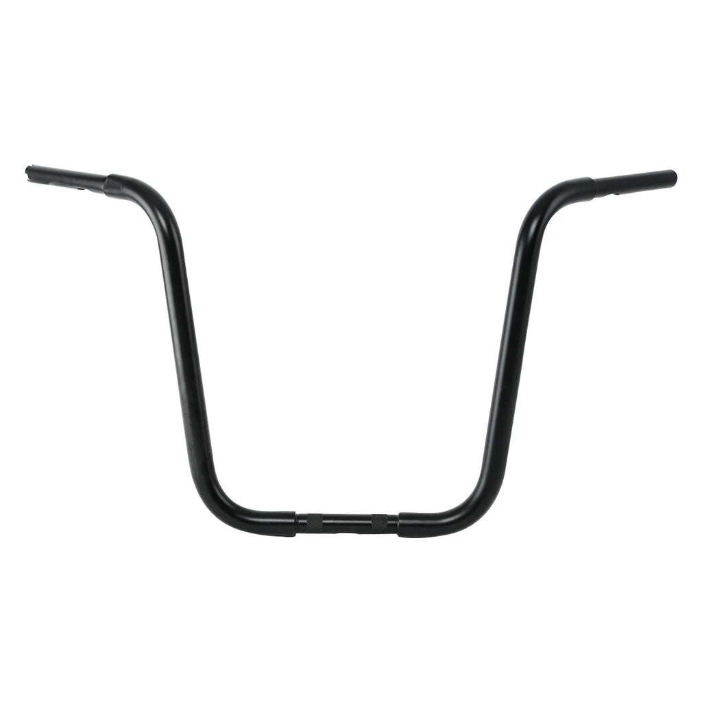 1 1/4" Ape Hanger Handlebar for Harley Sportster XL883 XL1200