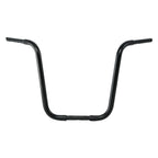 1 1/4" Ape Hanger Handlebar for Harley Sportster XL883 XL1200