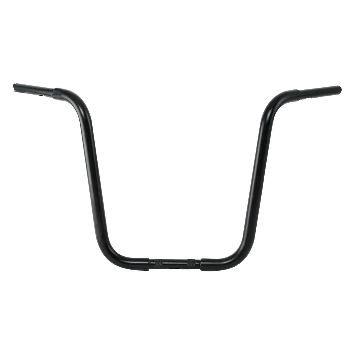 1 1/4" Ape Hanger Handlebar for Harley Sportster XL883 XL1200
